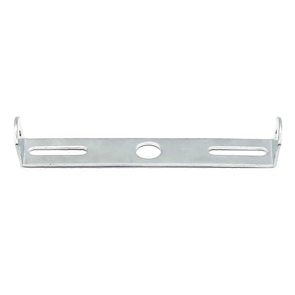 Bracket Ceiling plate mounting with fixed screws Ceiling light CE