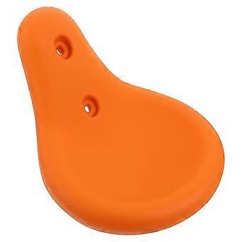 Children's Swing Seat Board for Outdoor Use Plastic Garden Swing Seat