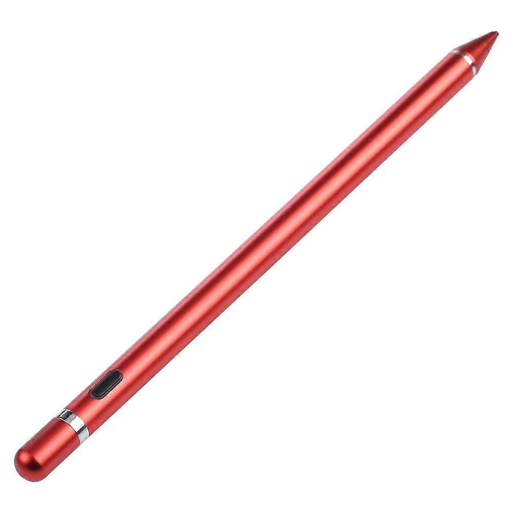 Universal Stylus Pen Style2
