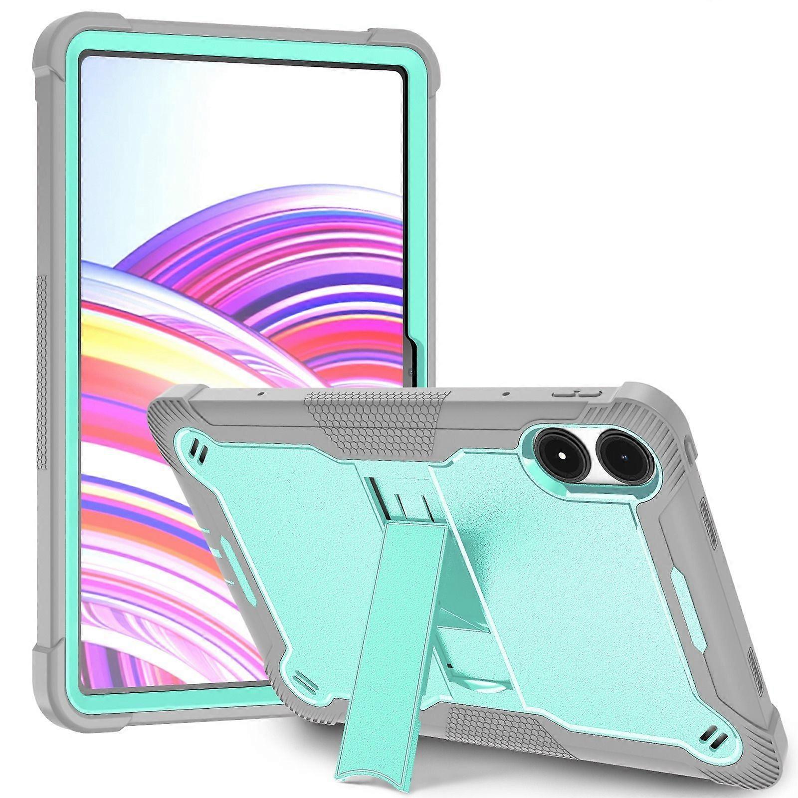 Silicone PC Tablet Case For Xiaomi Redmi Pad Pro 12.1