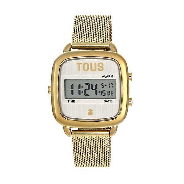 TOUS WATCHES 300358090