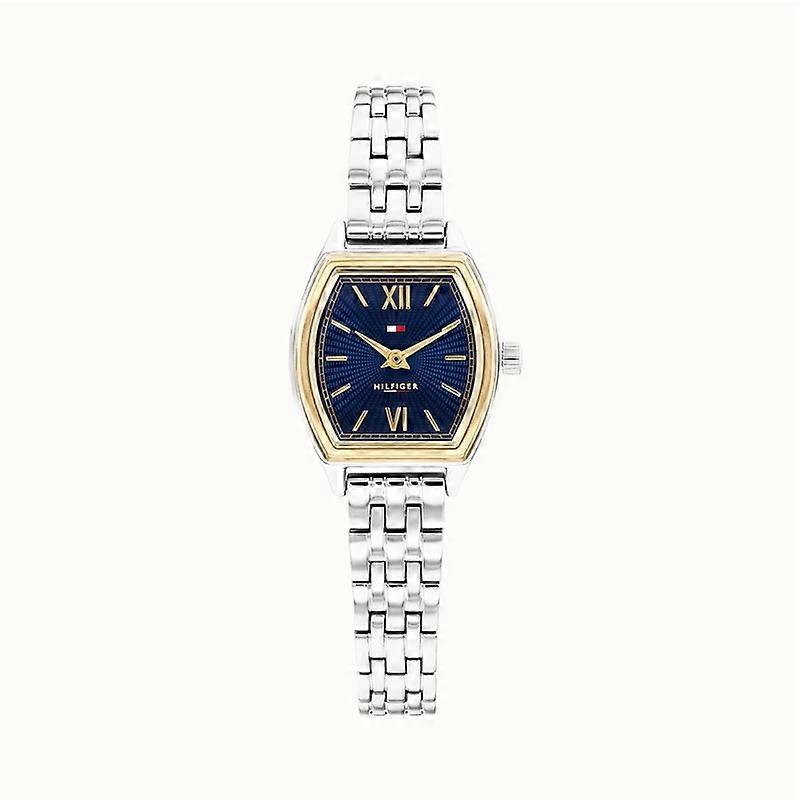 TOMMY HILFIGER 1701119