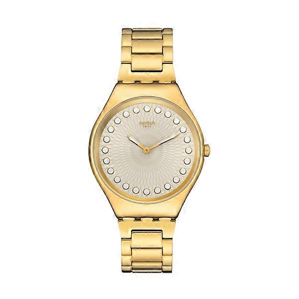 SWATCH WATCHES SYXG126G