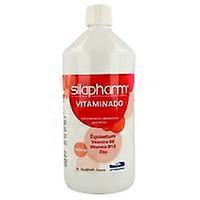 SILAPHARM 1 L