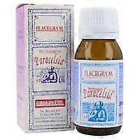 Paracelsia 43 Placegra M 50 ml