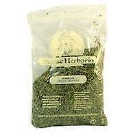 Thyme 40 g