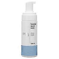 Foaming facial cleanser 150 ml
