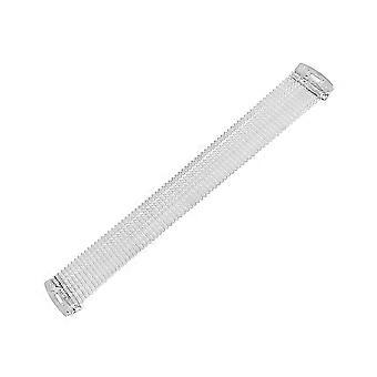 Snare Wire String Band Metal Crafts Snare Sound String Snare Drum Accessory