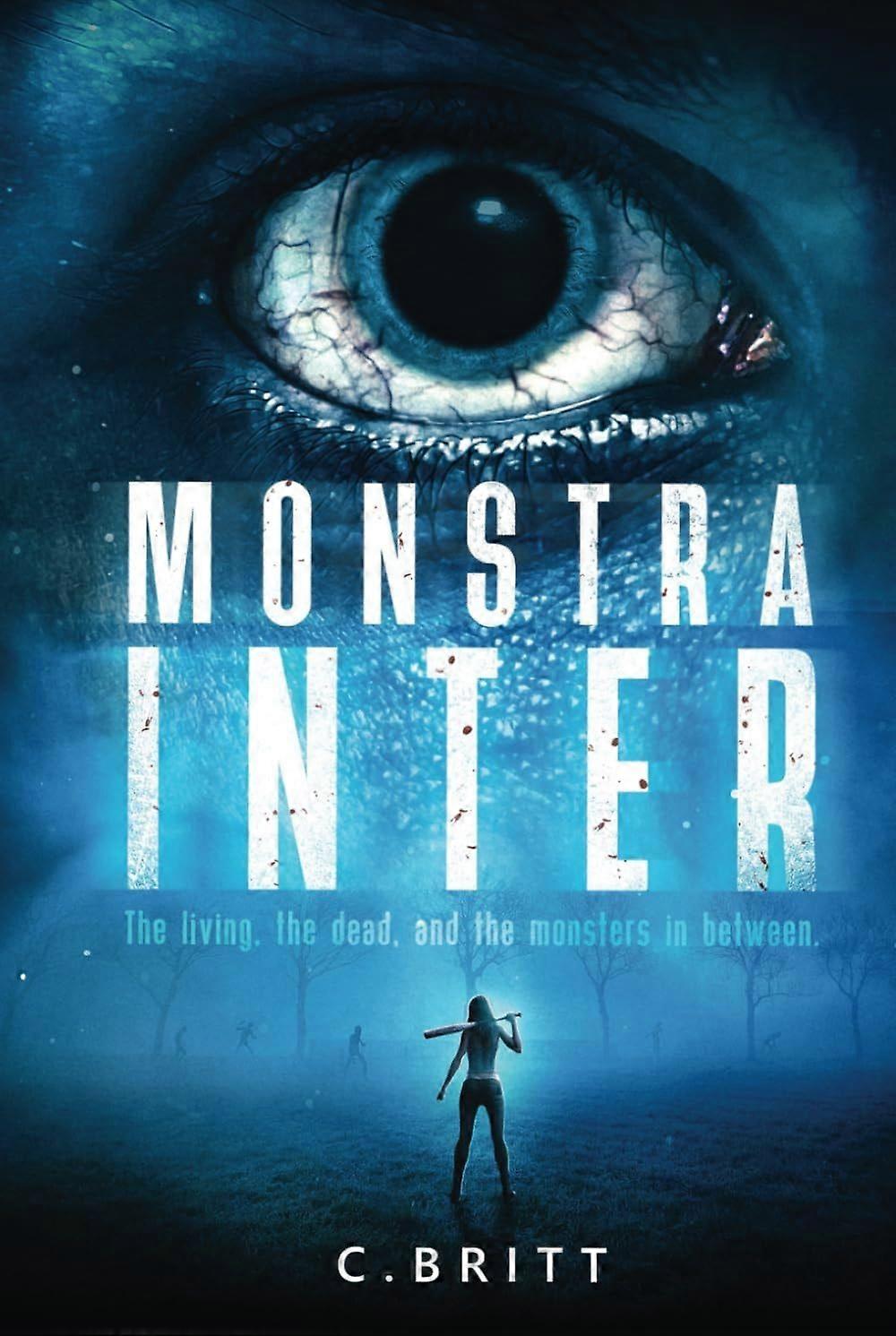 Monstra Inter