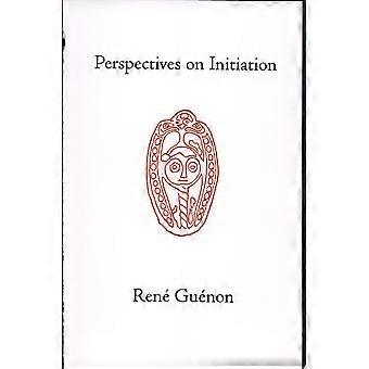 Perspectives on initiation