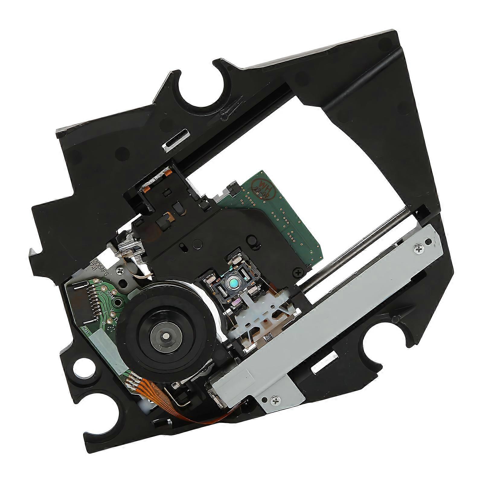 Superior Metal visual Assembly Created For Easy Installation Multicolor