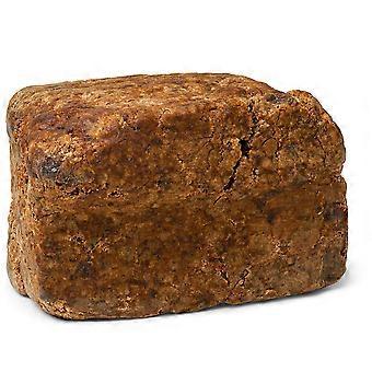 Organic African Black Soap 10 lbs Bulk Raw from Ghana for Multipurpose Cleansing and Business Use