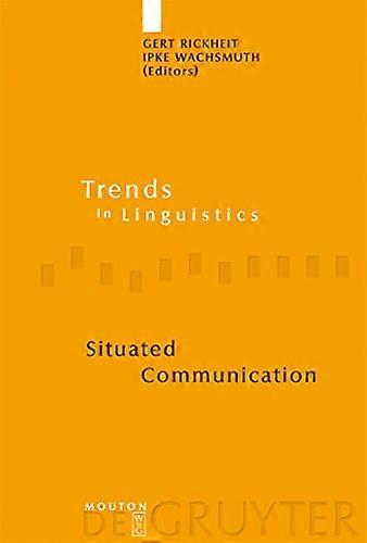 Situated Communication