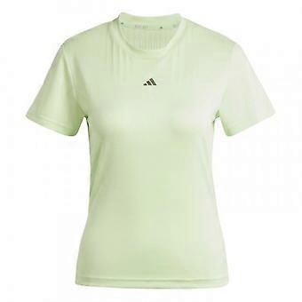 Adidas Dame/Dame HIIT T-shirt