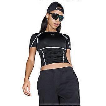 Under Armour Womens/Ladies Elite HeatGear Performance Top