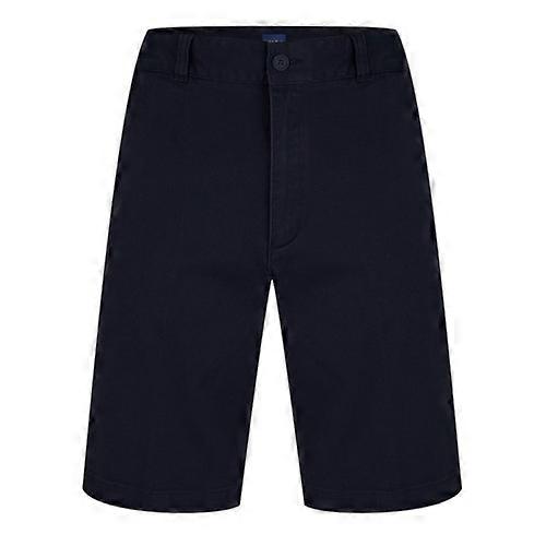 Hugo Mens Regular Cargo Shorts