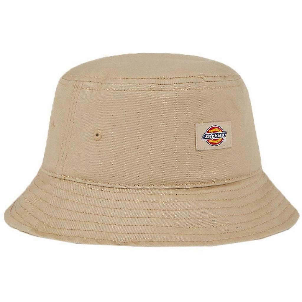 Dickies Caps DK0A4XXSL441