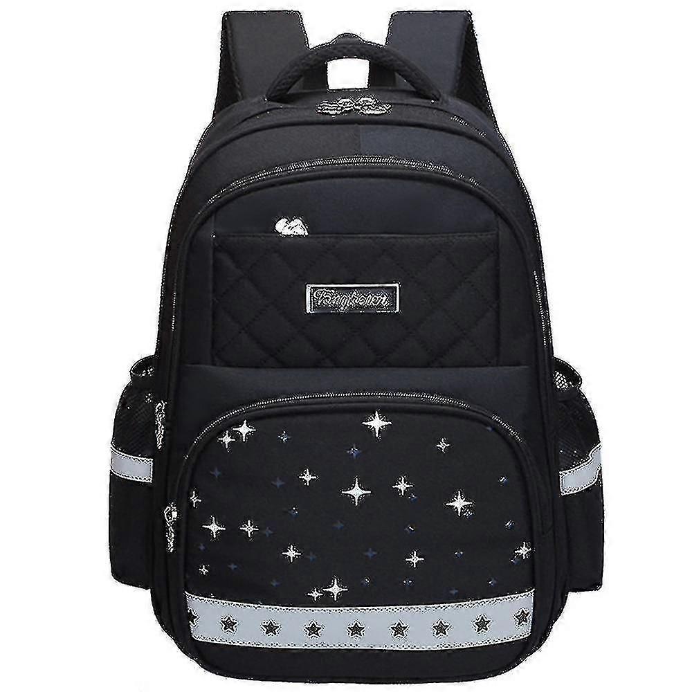Large-capacity Schoolbags For Primary School Students