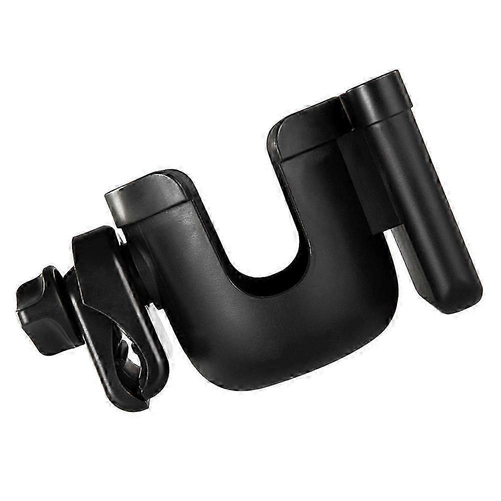 Trolley for Storage Stroller Cup Holder