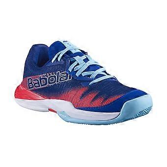 Babolat Jet Premura 2 boys