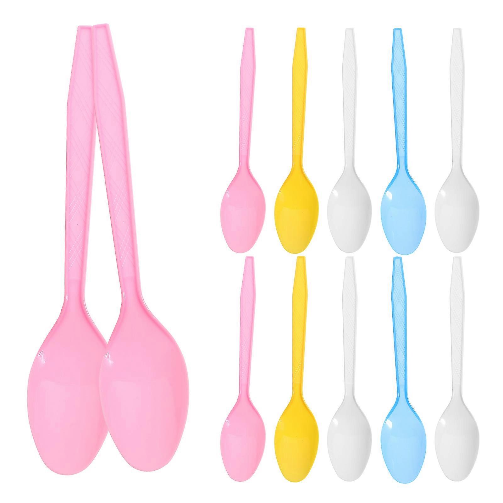 for Eating Use 24Pcs Party