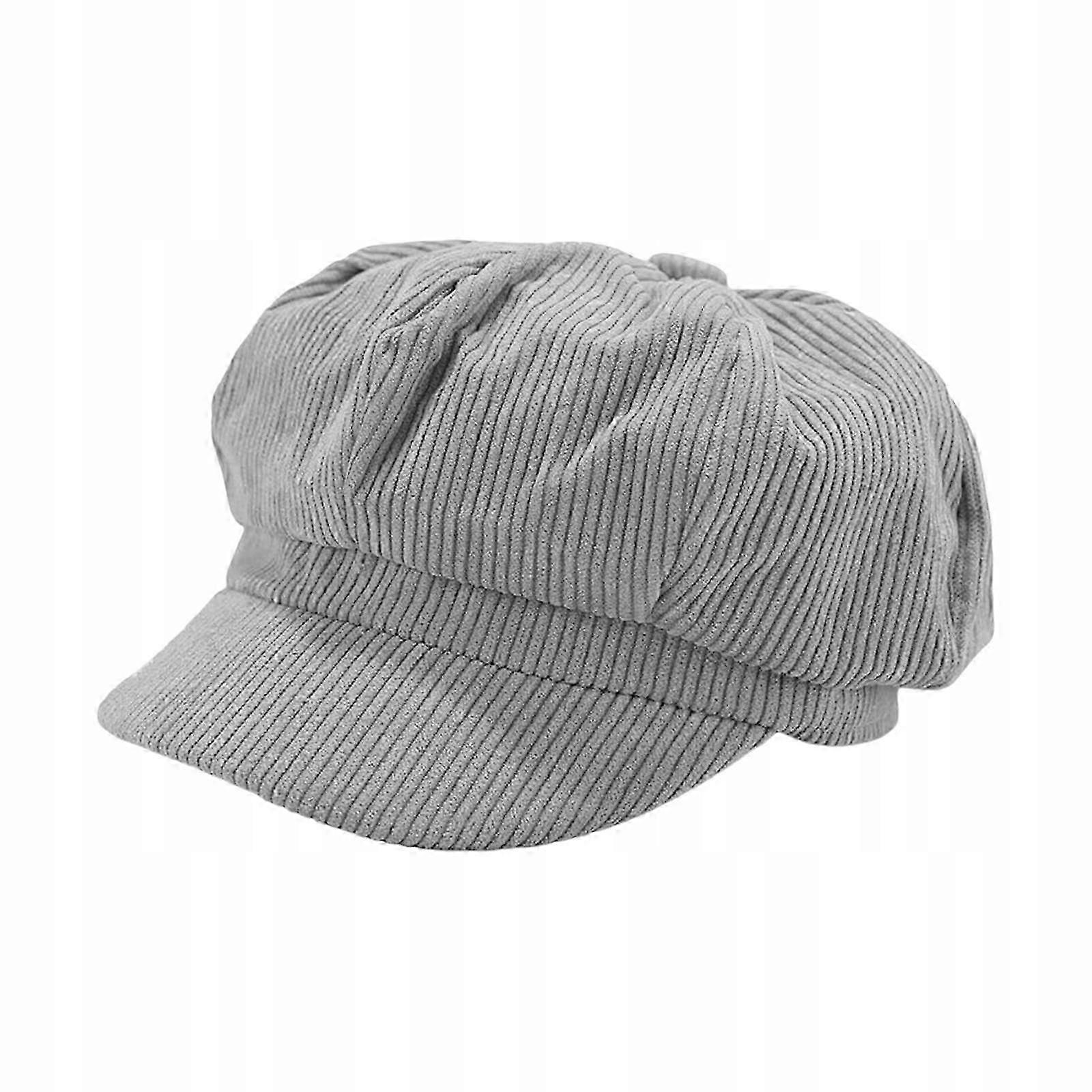 Colourless hat r. universal [MI]