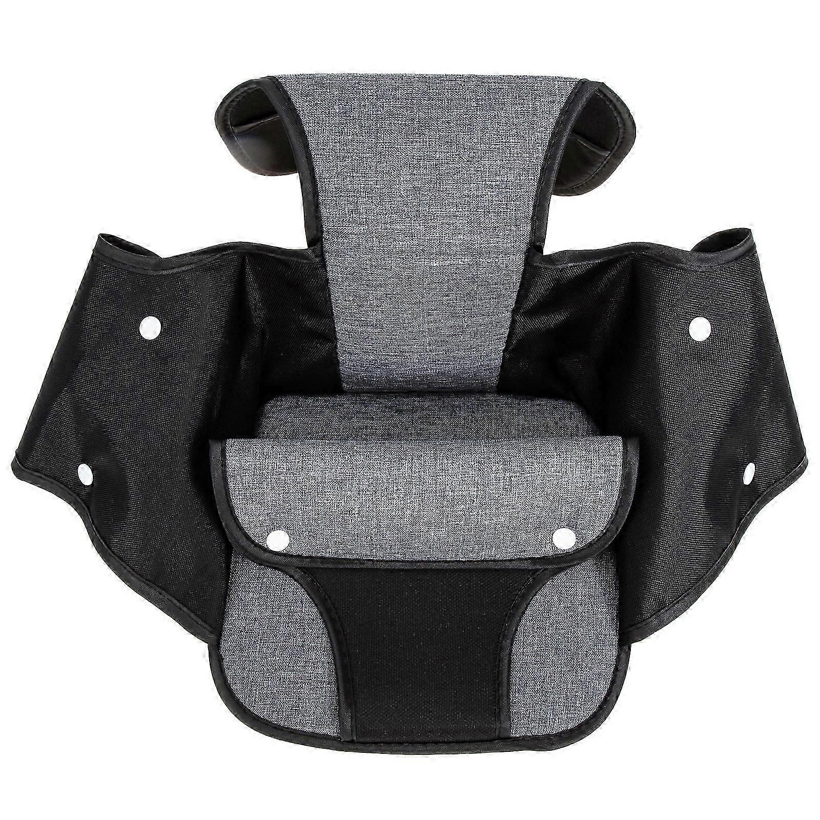 Cushion Infant Insert for Soft Baby Support
