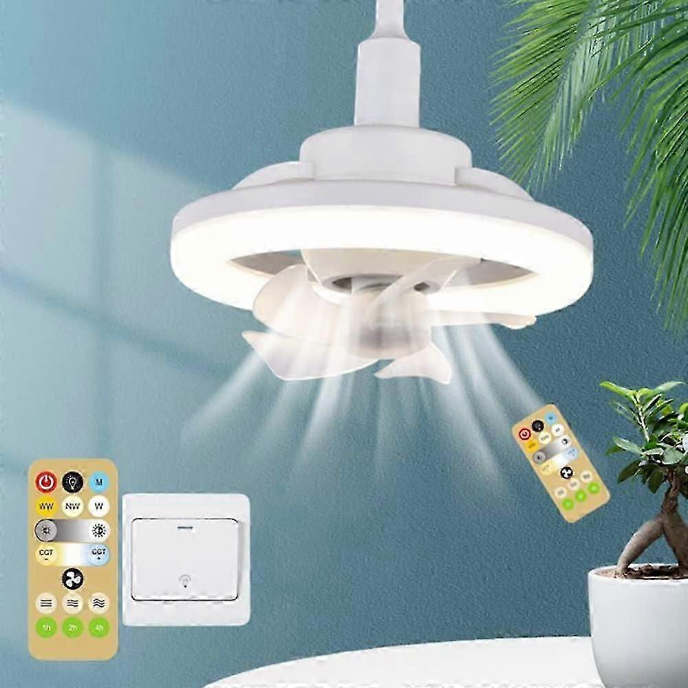 360 LED ,2023 LED 3 3 ,(48W )