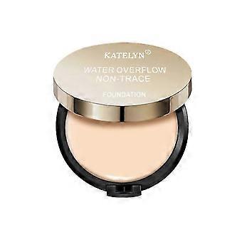 Waterproof Full Coverage BB Cream with Sweat Resistant Natural Finish 18g