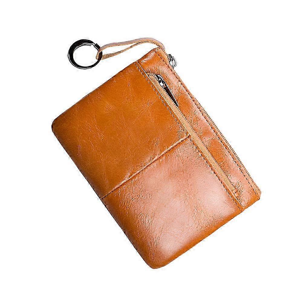 Holder Wallet compatible with Daily Storage 2Pcs