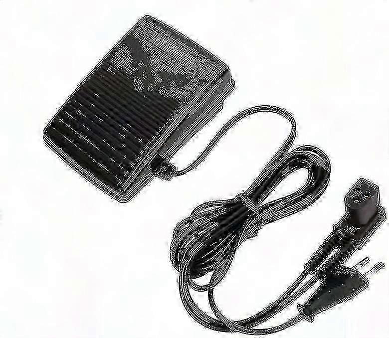 Sewing Machine Foot Control Pedal - Fits Singer 974 Machine