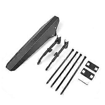 Bicycle Mudguard Bike Mud Guard Bicycle Protector Accessories