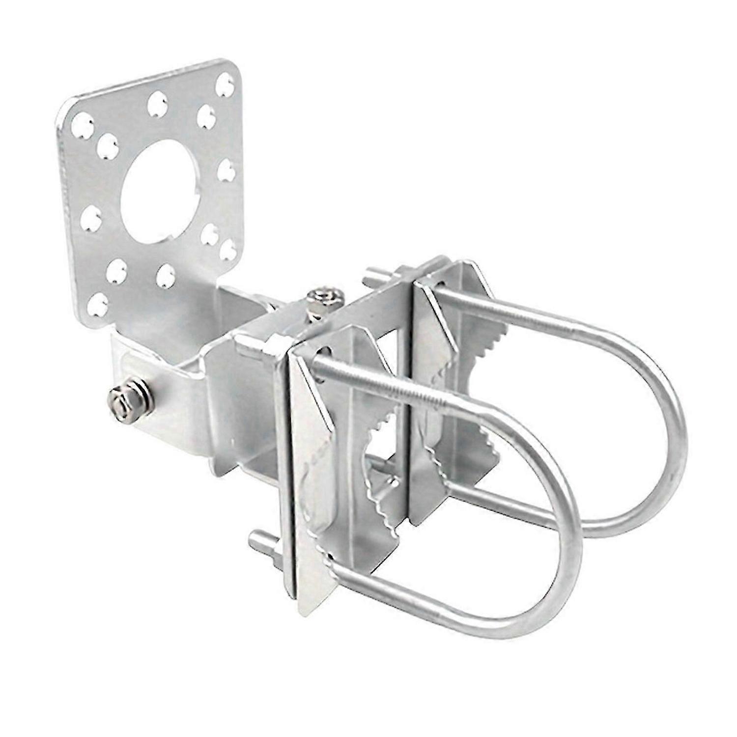 AP Bridge Antenna Clamp for Adjustable Mounting