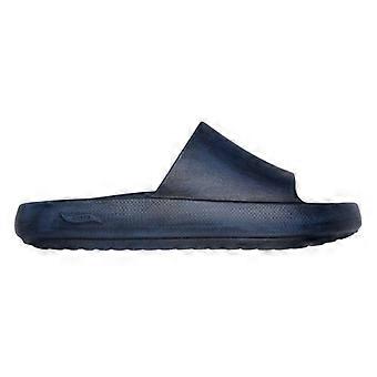 Skechers Mens Arch Fit Slippers