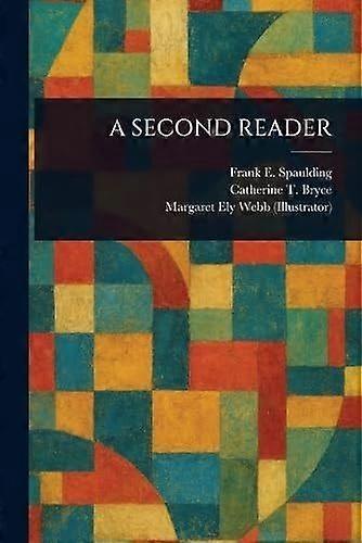 A second reader