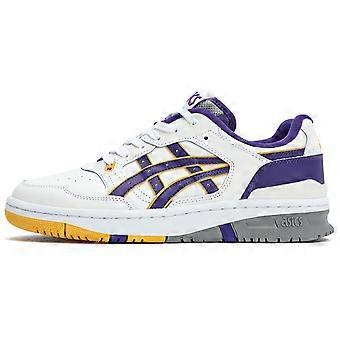 ASICS EX89 'Lakers' 1201A476-102