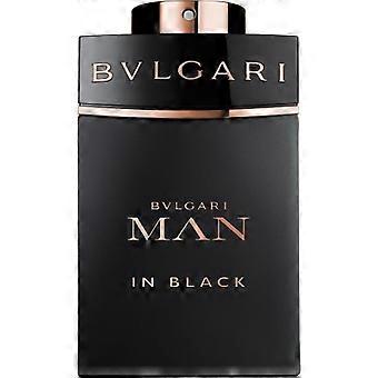 Bvlgari Man In Black Eau De Parfum For Men 100 ml