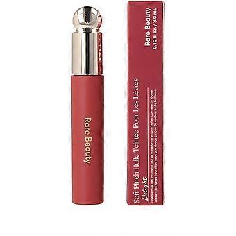 Rare Beauty Soft Pinch Lippenöl #delight 3 ml Unisex