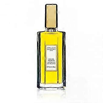 Scherrer JL Scherrer 1 Eau De Toilette Spray 100ml