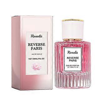 2pcs Peony, Ladies' Pheromone Perfume