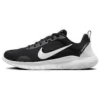Nike Flex Experience Run 12 'Schwarz Weiß' DV0740-004