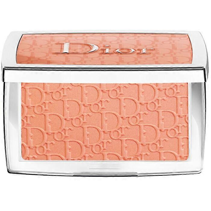 Rosy Glow Blush 4 g 015 Cherry