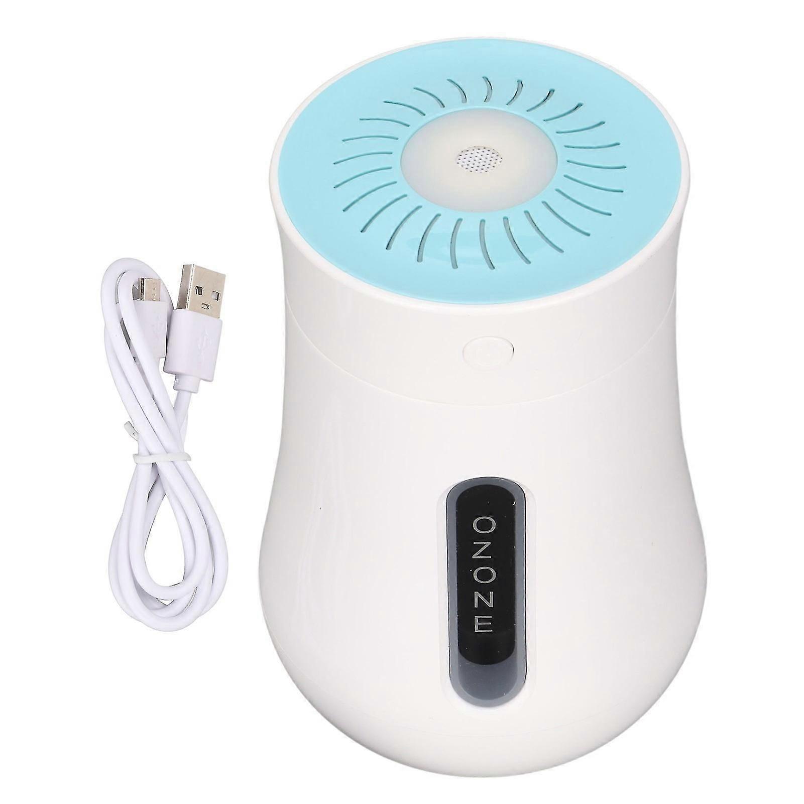 Generator Purifier,air Purifier Remove Purifier Car Purifier Performance