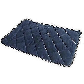 Five-Layer Pet Heat Reflect Pad Cordless Warmth