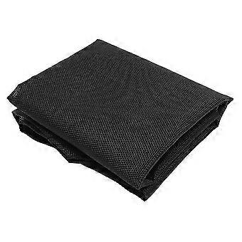 Durable Mesh Dog Bed Cover Replacement 3Pcs Ideal For Indoor And Outdoor Use Comfortable Elevated Resting Place