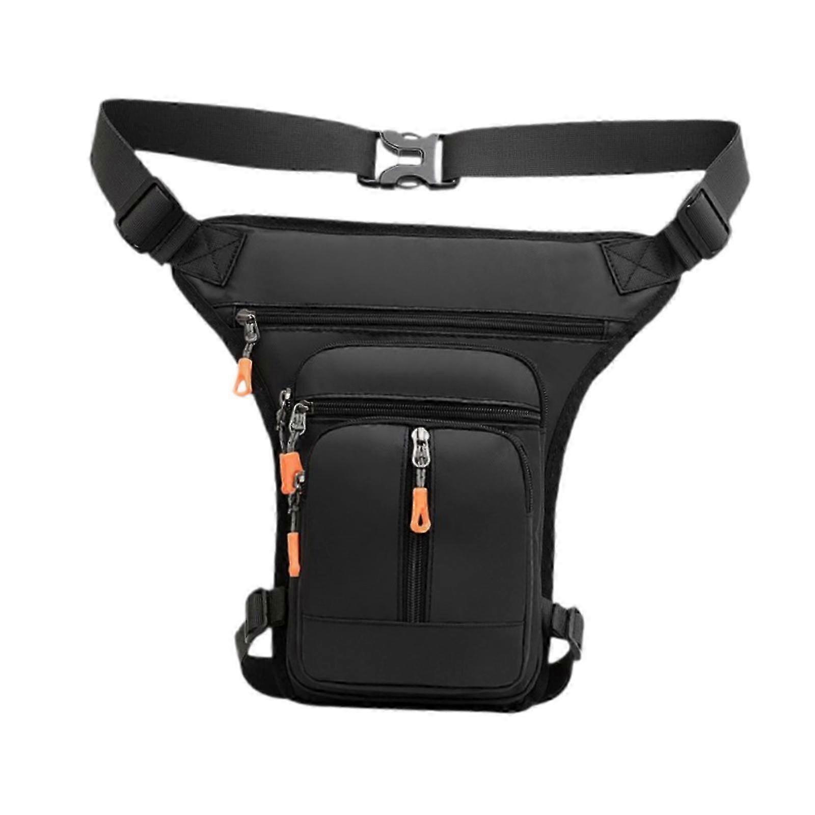 Waterproof Nylon Drop Leg Bag