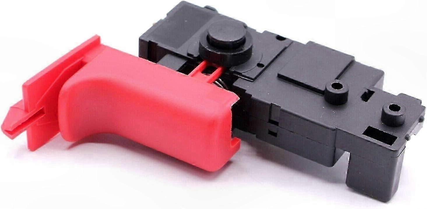 Drill Switch Replacement for Rotary Hammer Tools