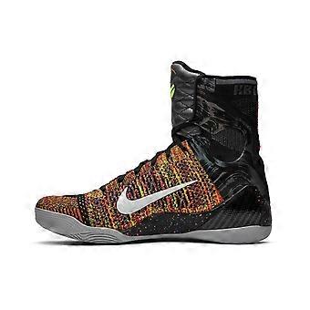 Nike Kobe 9 Elite Masterpiece 630847-001
