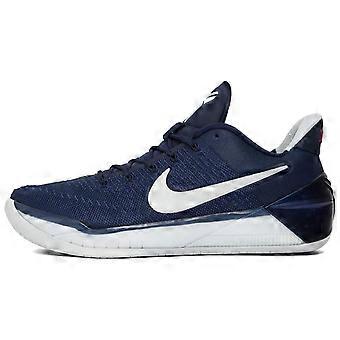Nike Kobe A.D. Midnight Navy 852425-406