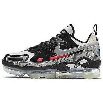 Nike Air VaporMax Evo Nrg Air Max Day Mashup 2021 DD3054-001